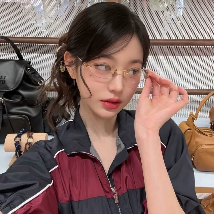 Wonyoung
