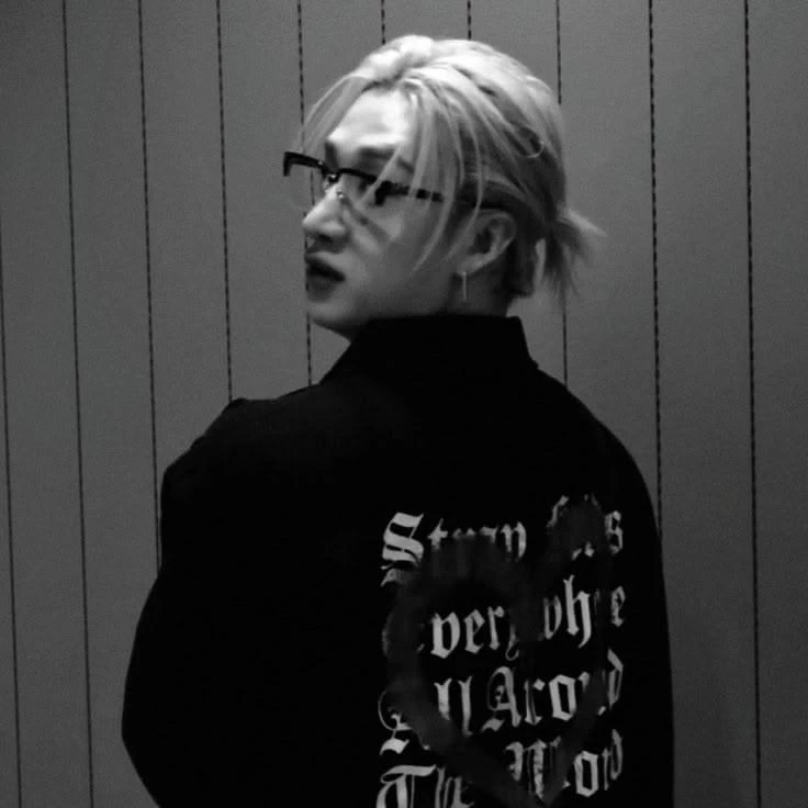 Bangchan  thumbnail