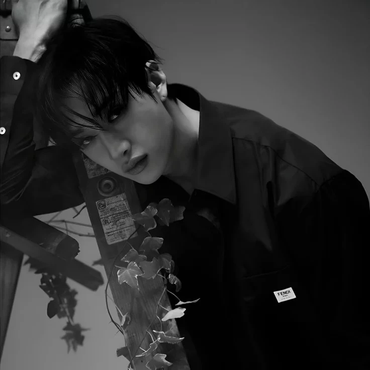 Bangchan  thumbnail