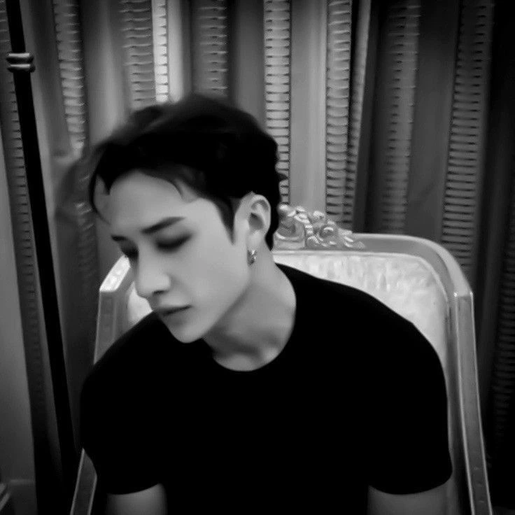 Bangchan  thumbnail