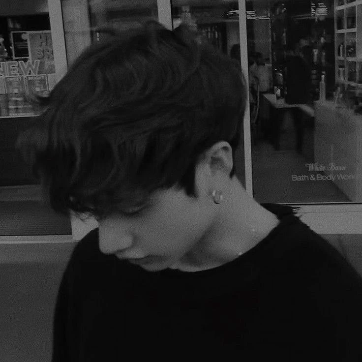 Bangchan  thumbnail