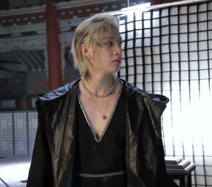 Bangchan thumbnail