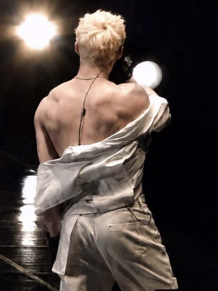 Bangchan  thumbnail