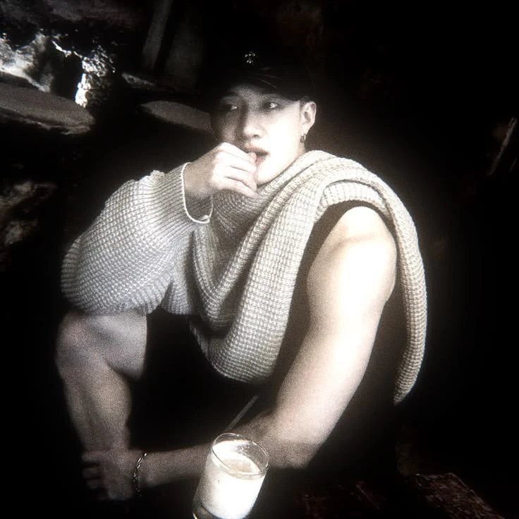 Bangchan thumbnail