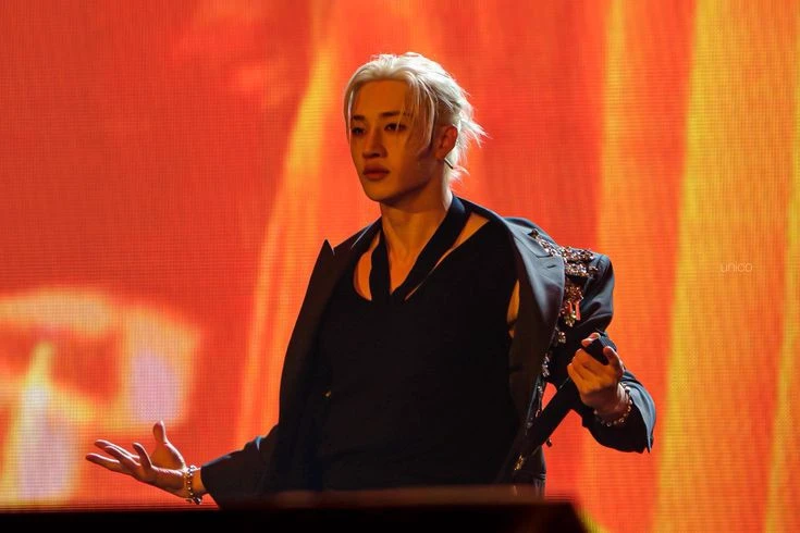 Bangchan thumbnail
