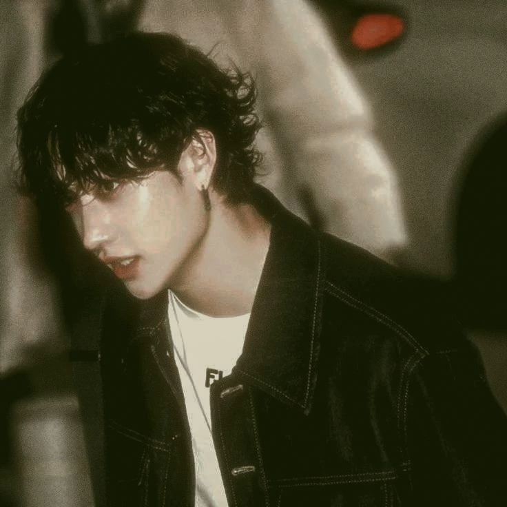 Bangchan thumbnail