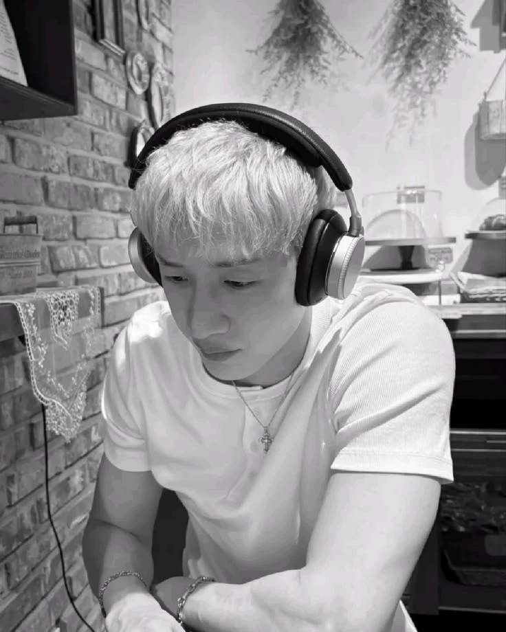 Bangchan  thumbnail