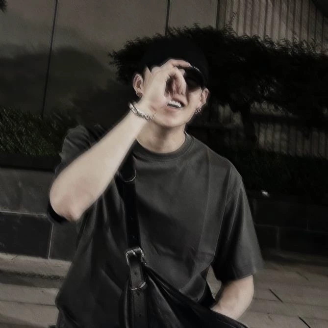Bangchan thumbnail