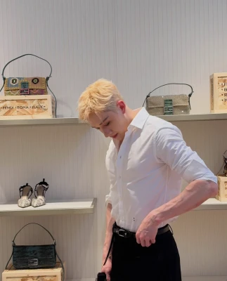 Bangchan  thumbnail