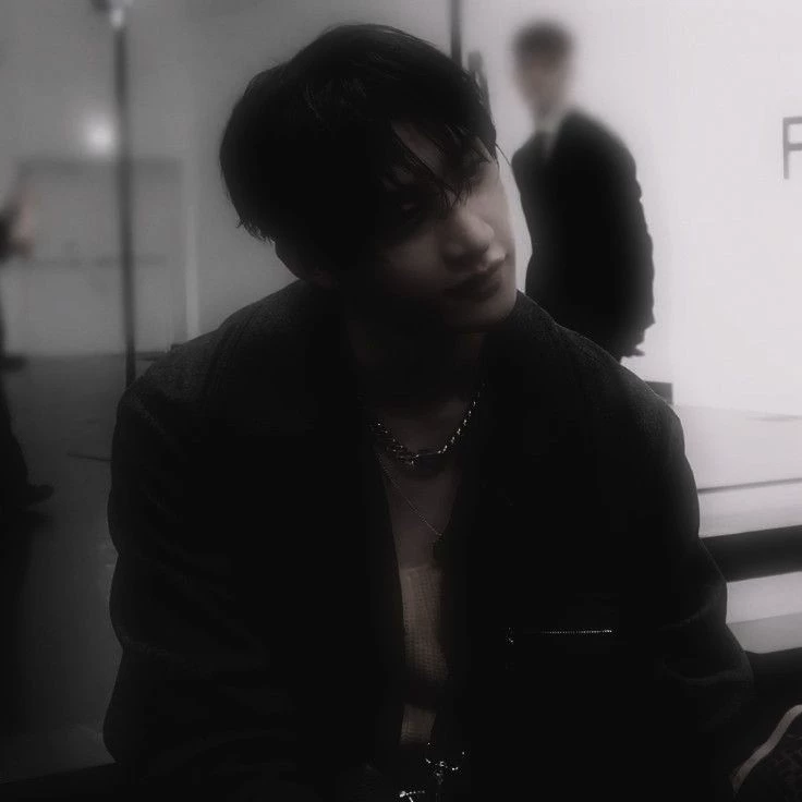 Bangchan thumbnail