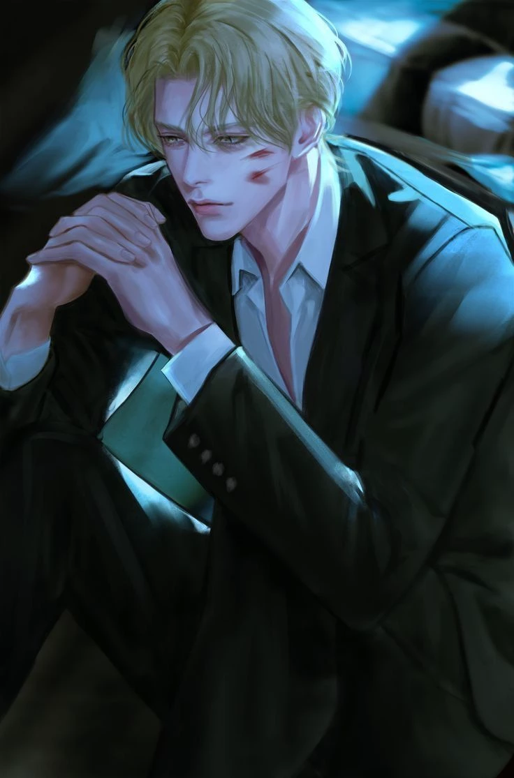 Ian thumbnail