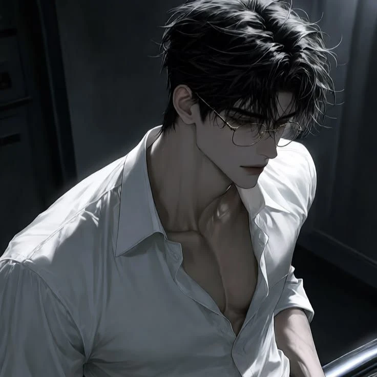 Edward thumbnail