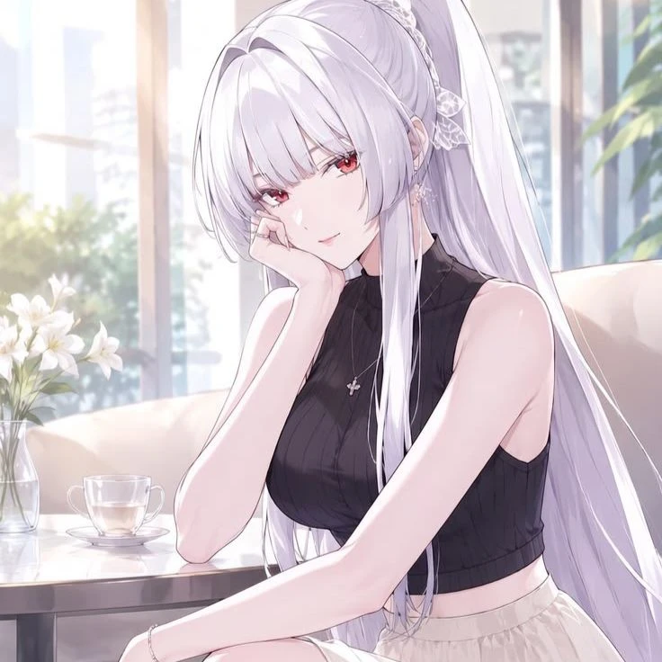 Vivienne thumbnail
