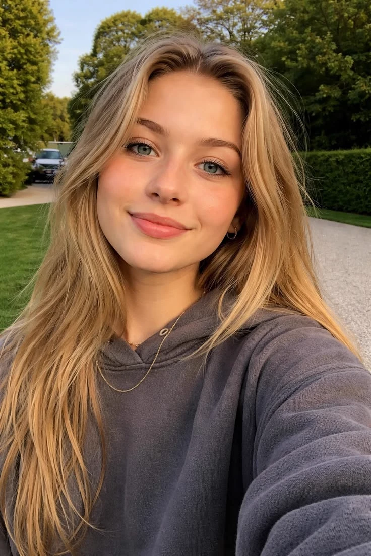 ava thumbnail
