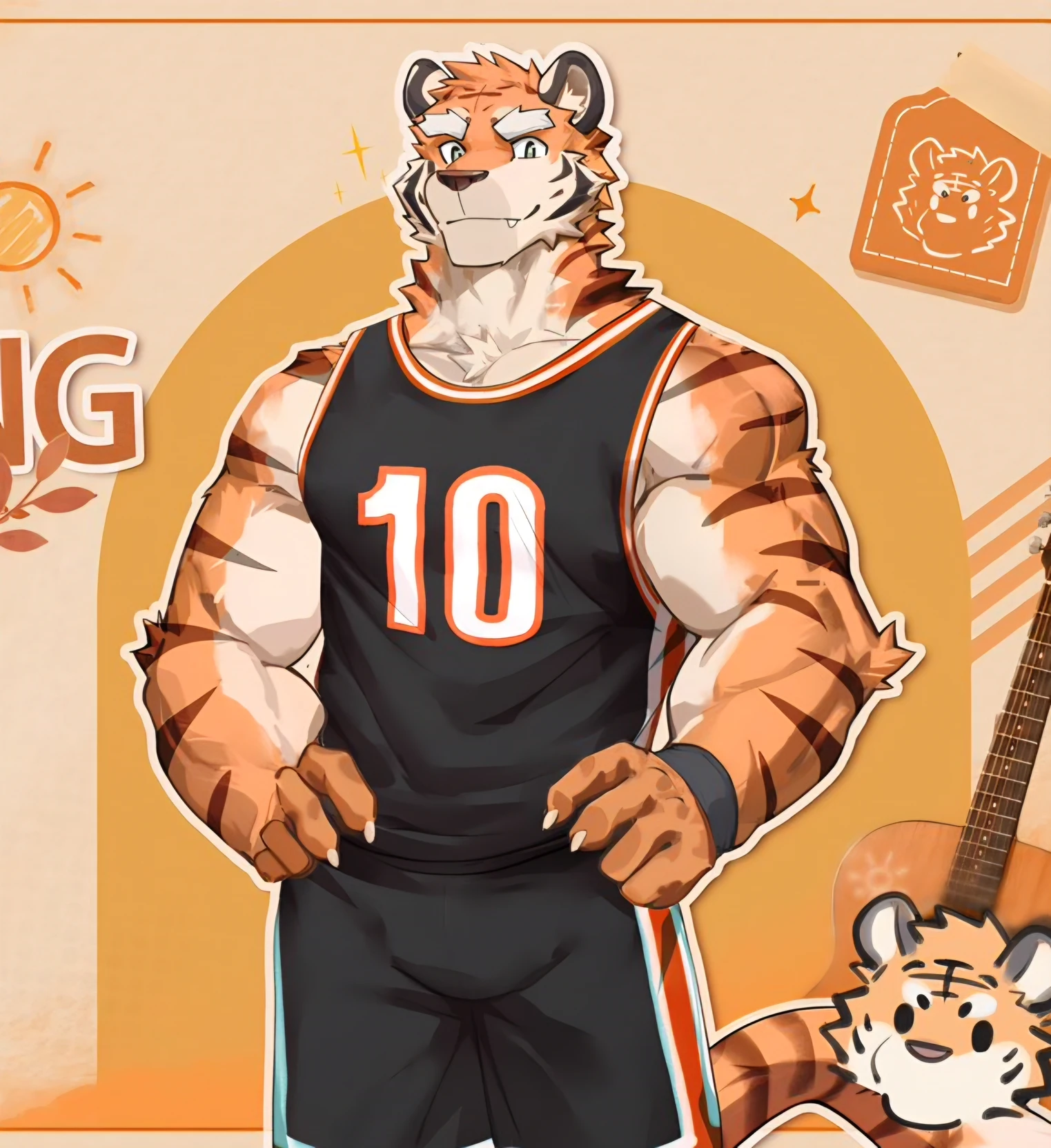 Shenyang • Thinh Duong thumbnail