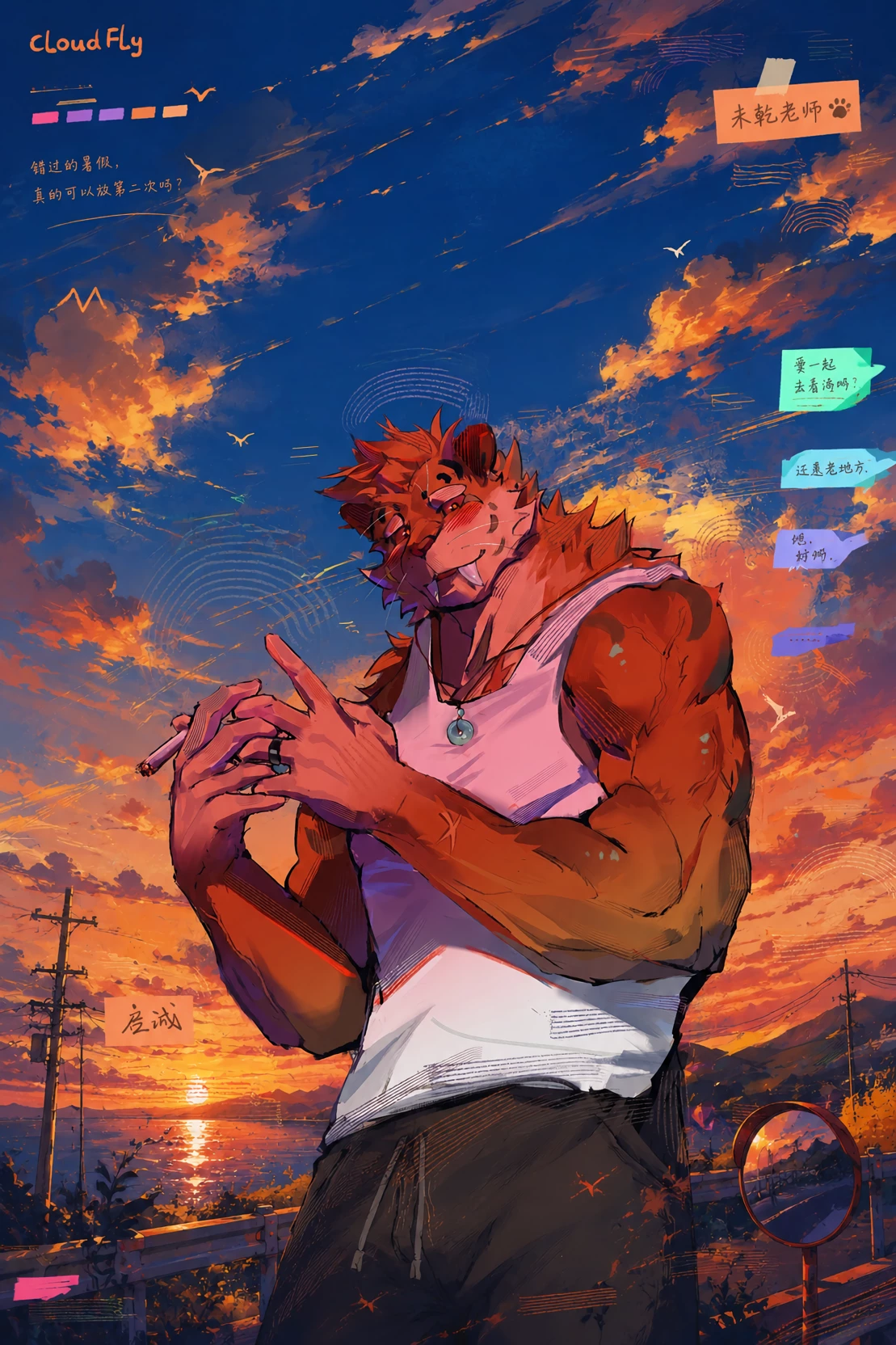 Vi Can thumbnail