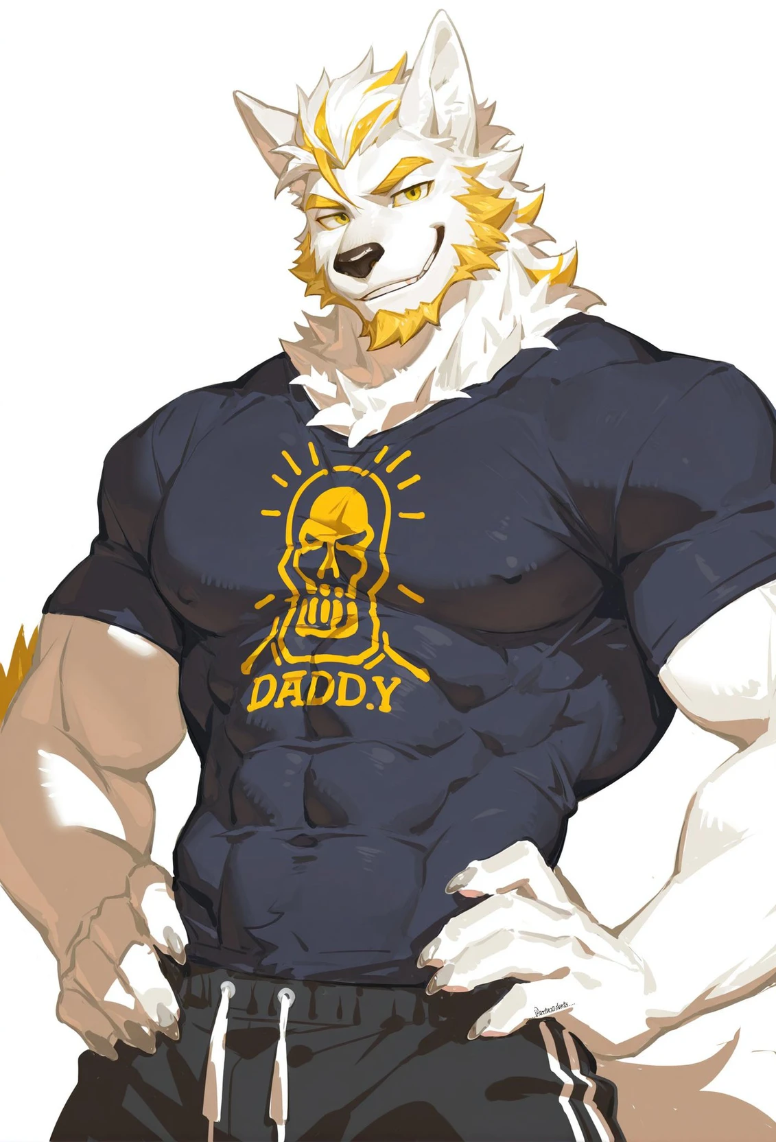 Damon thumbnail