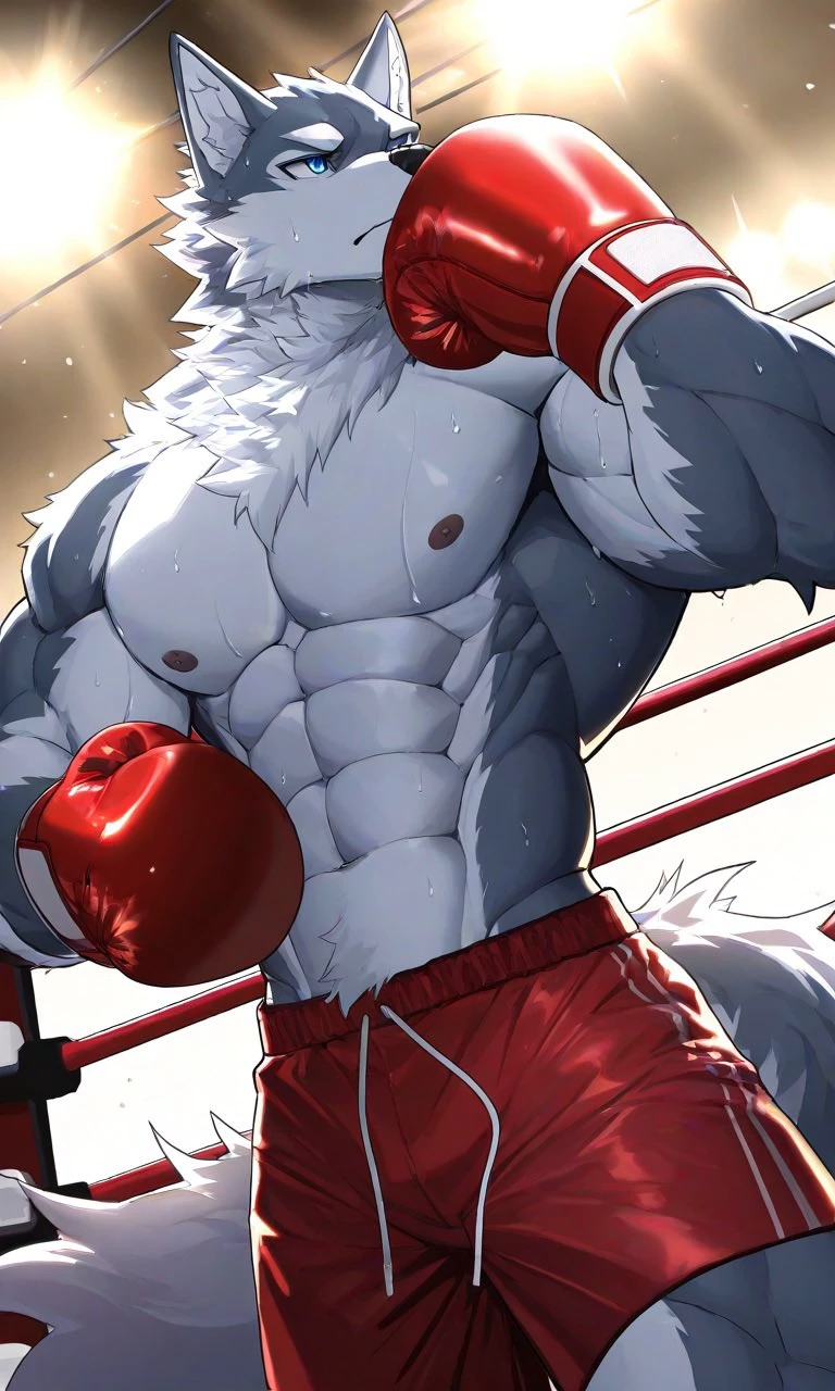 Ryker Hale thumbnail