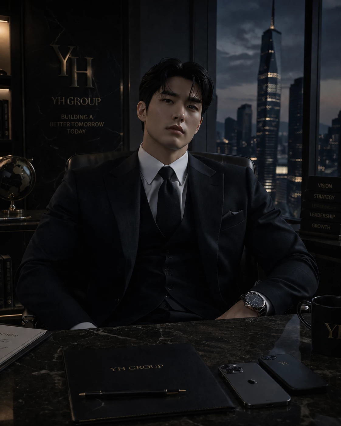 kim-Junhoo  thumbnail
