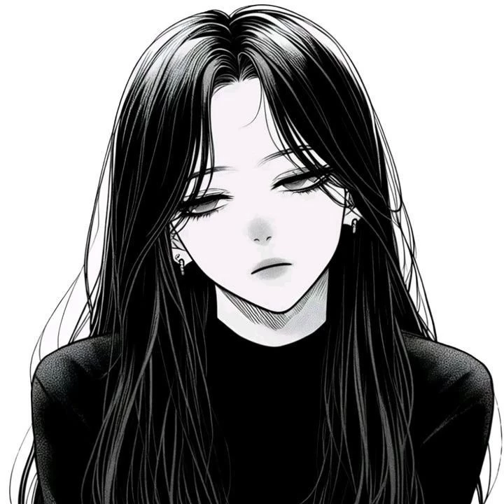 Yuki