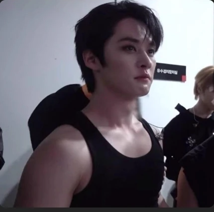 Lee Minho (bl, minsung) thumbnail