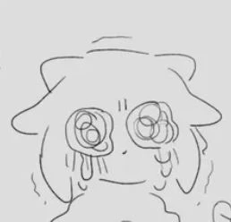 MHA - Hate thumbnail