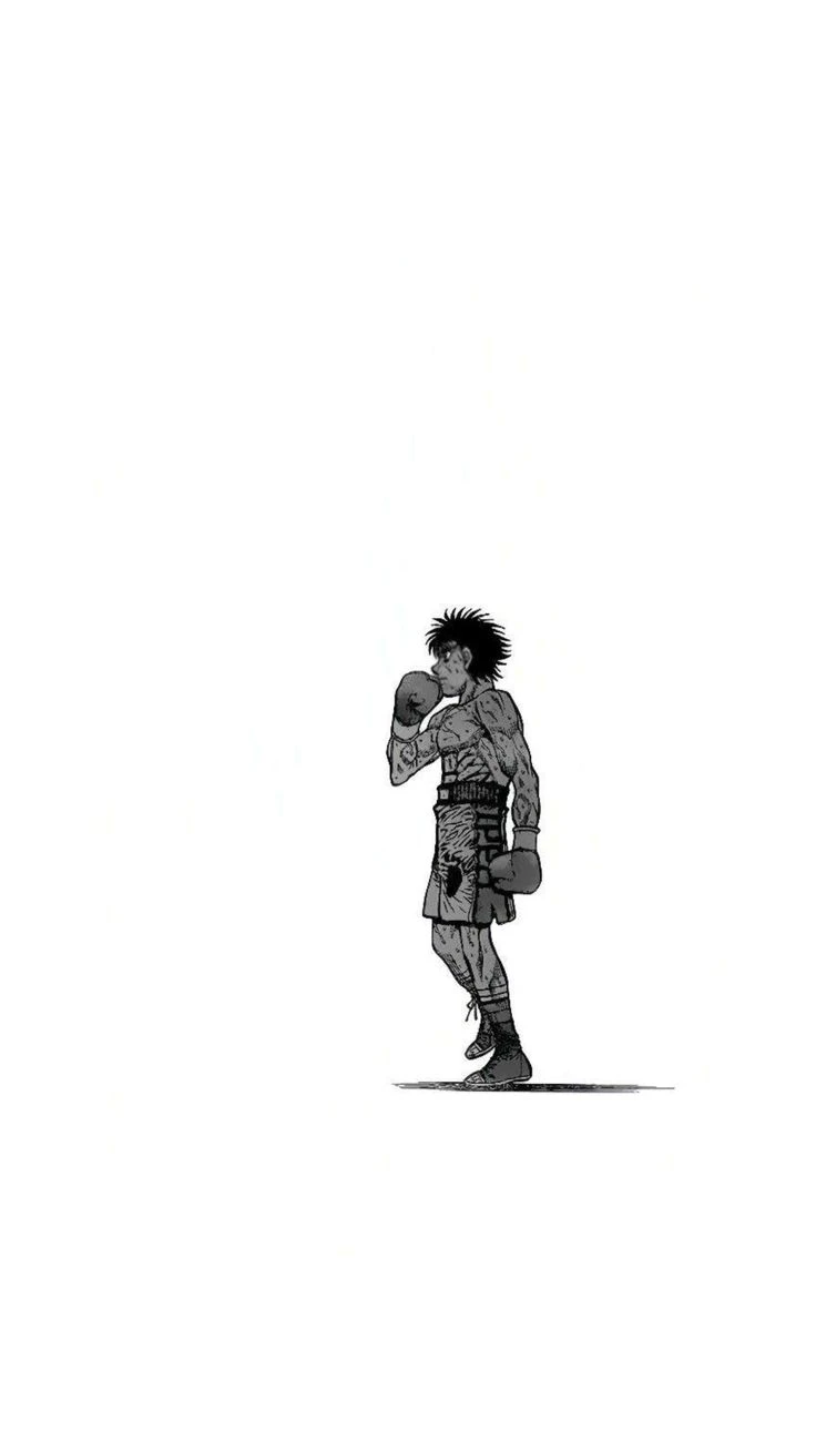 summoned and thrown away thumbnail