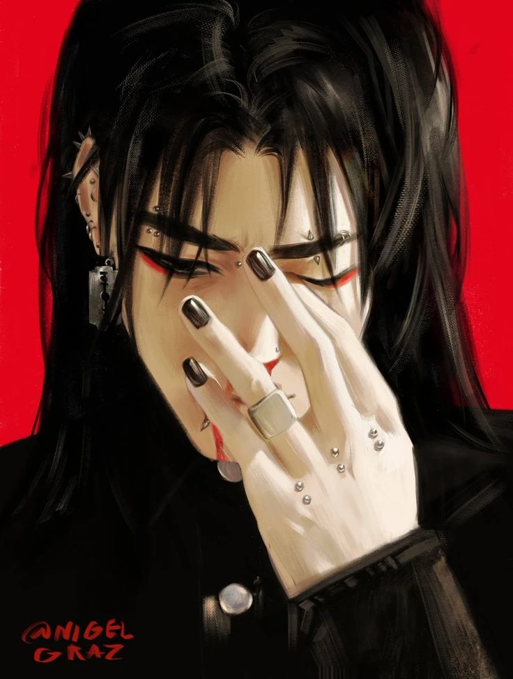 kim thumbnail