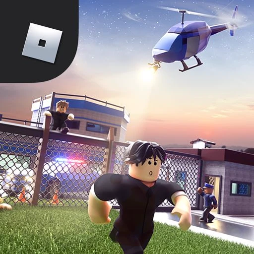 ROBLOX IMAGINATION thumbnail