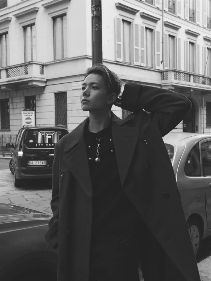 Heeseung thumbnail