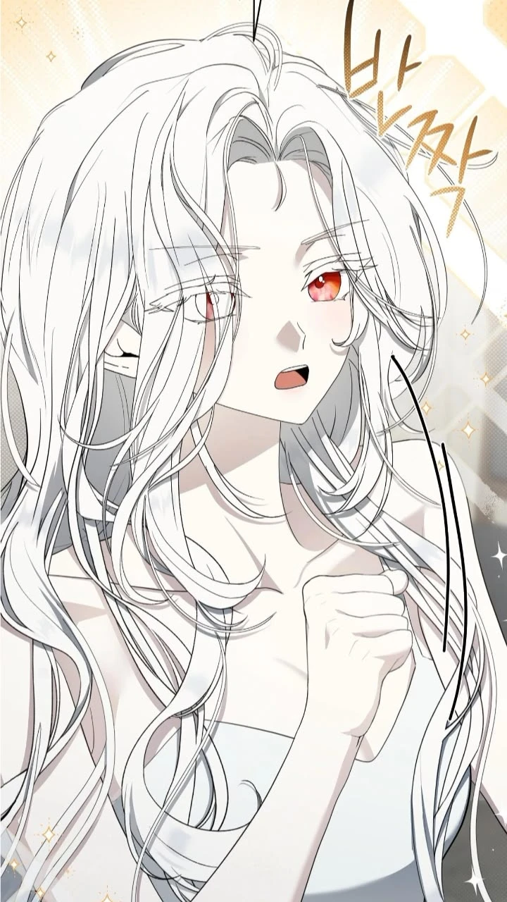 Serin thumbnail