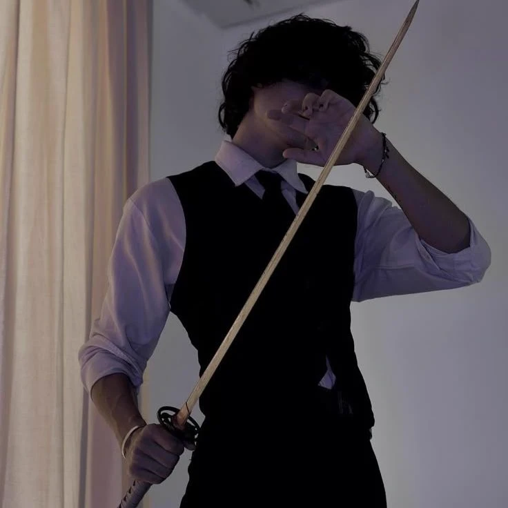 Aron thumbnail