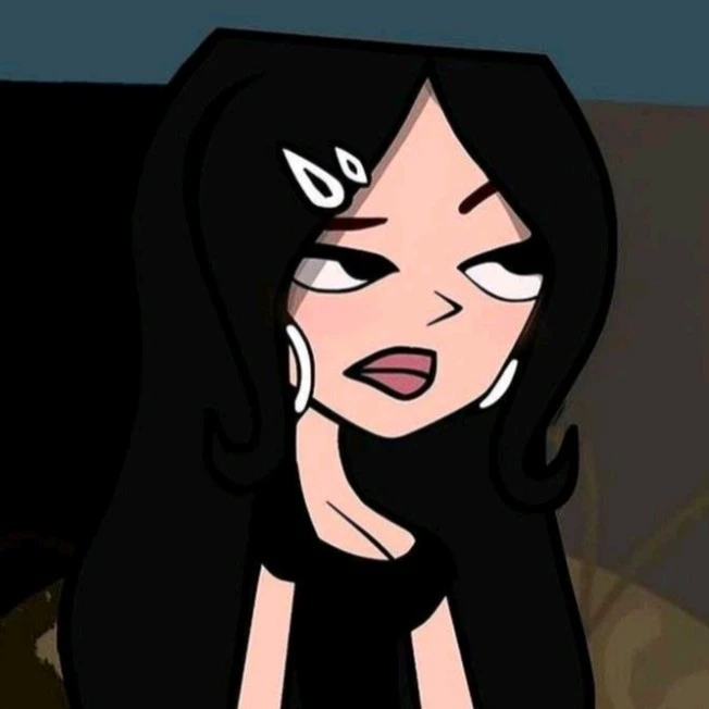 Lilith