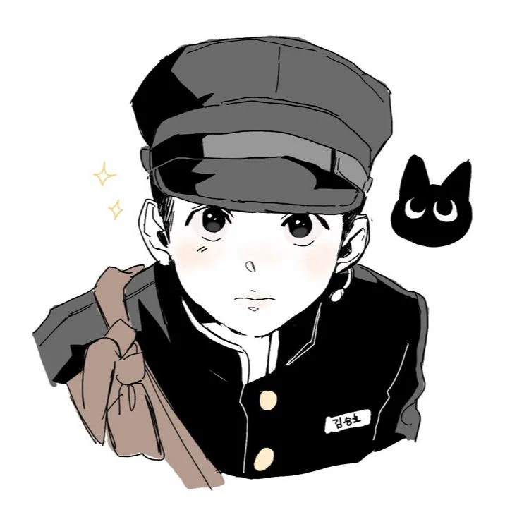Moon Jeon-Yu thumbnail