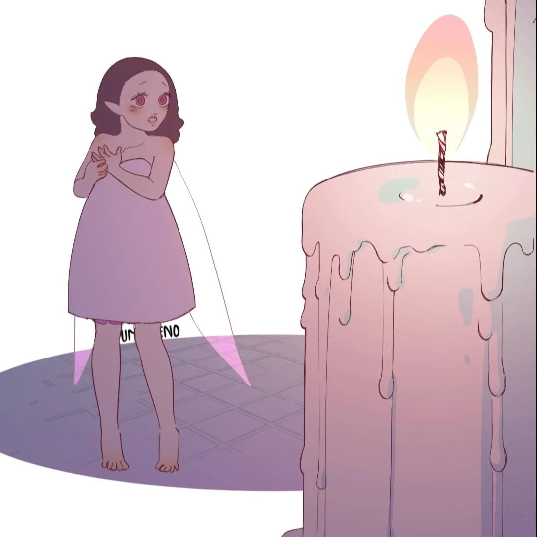 Yume thumbnail