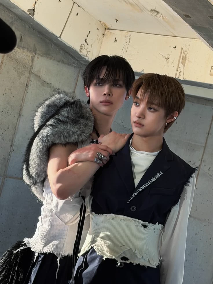 eujoo and nicholas thumbnail