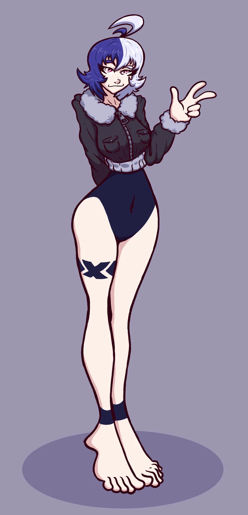 Cecilia thumbnail