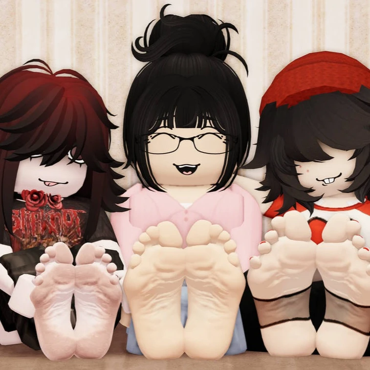 The Coming Family thumbnail