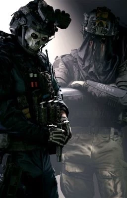 könig e ghost thumbnail