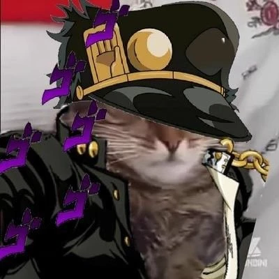 MHA x jojo.s thumbnail