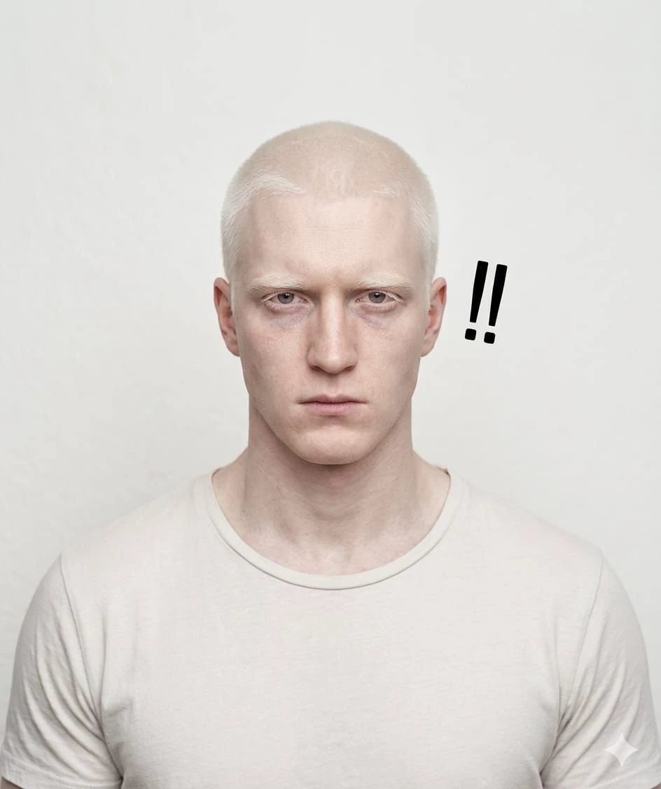 Bip thumbnail