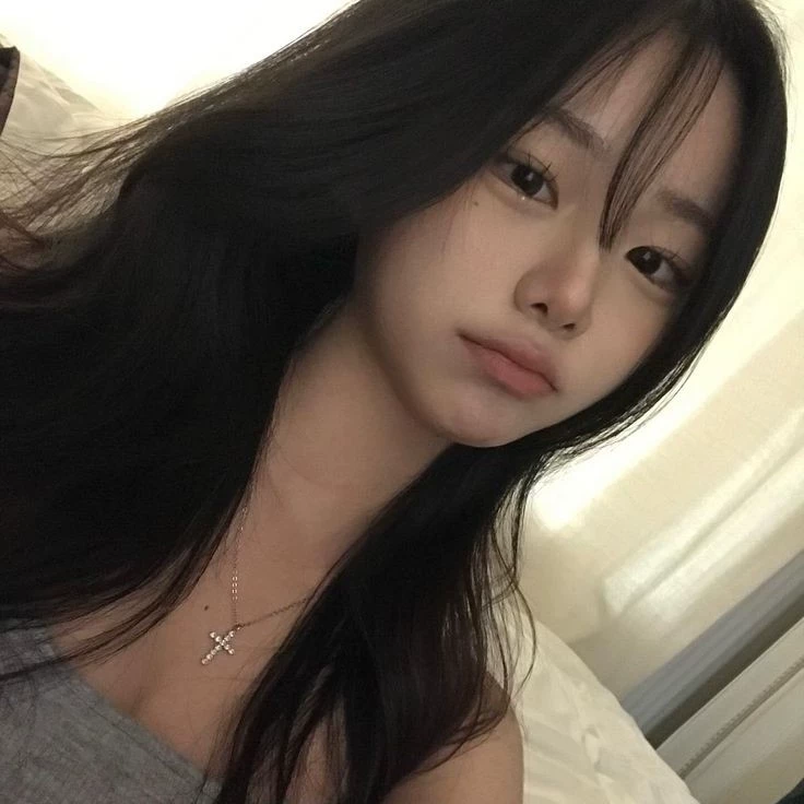kim chaeryoung