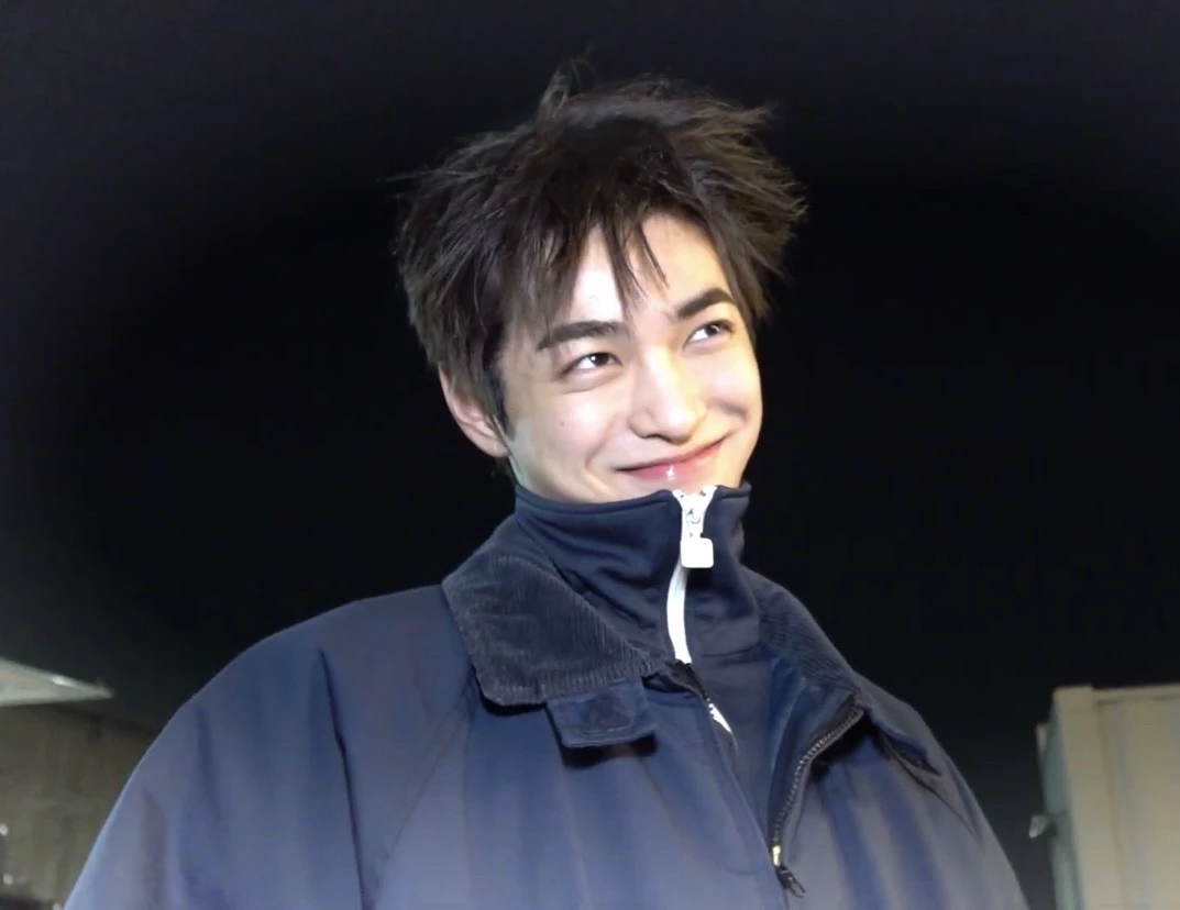 keonho thumbnail