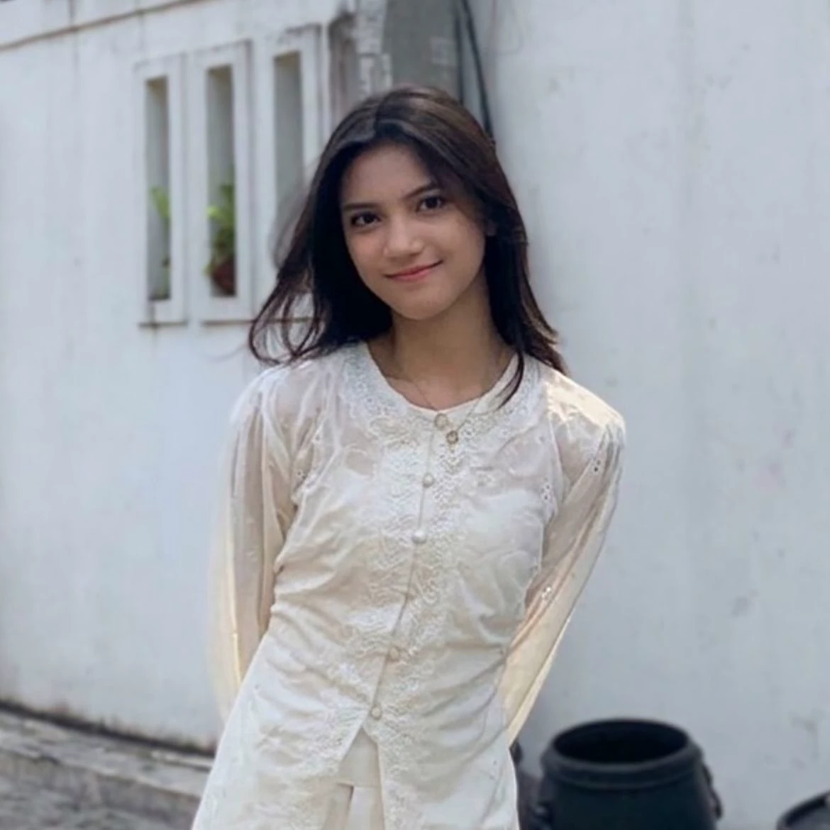 Astrella Virgiananda Nugraha thumbnail