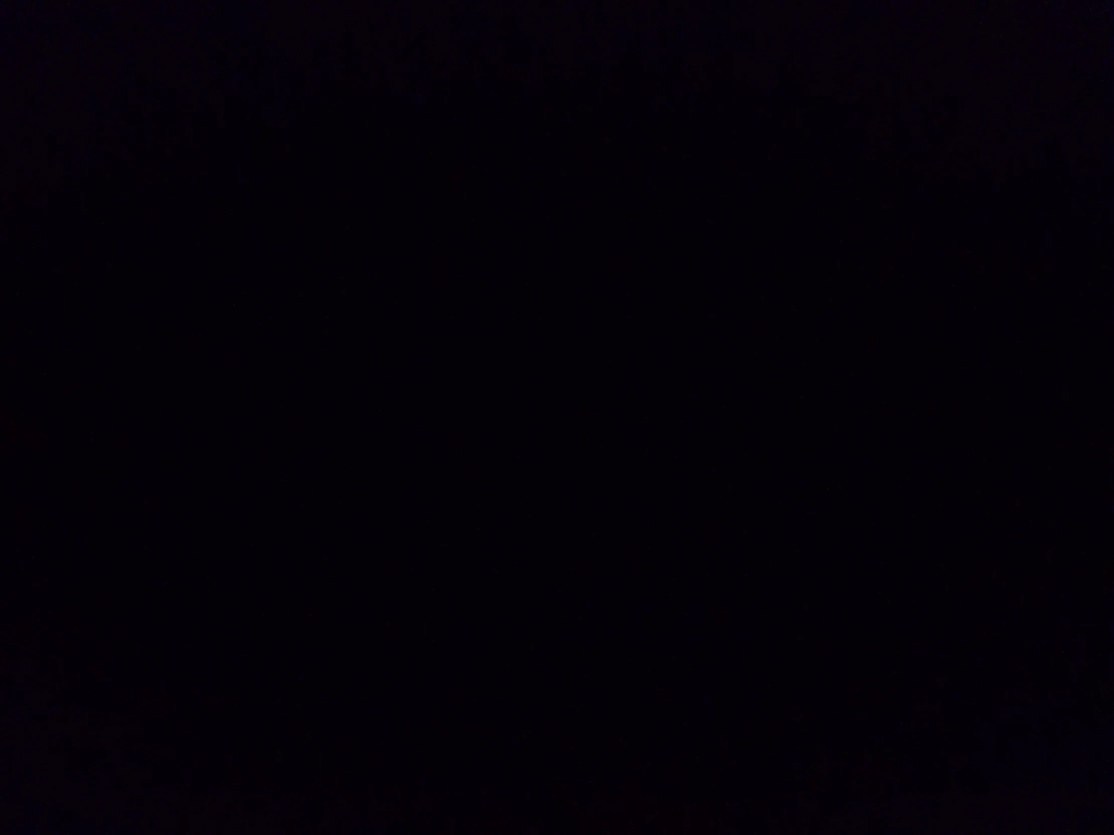 Ethan thumbnail
