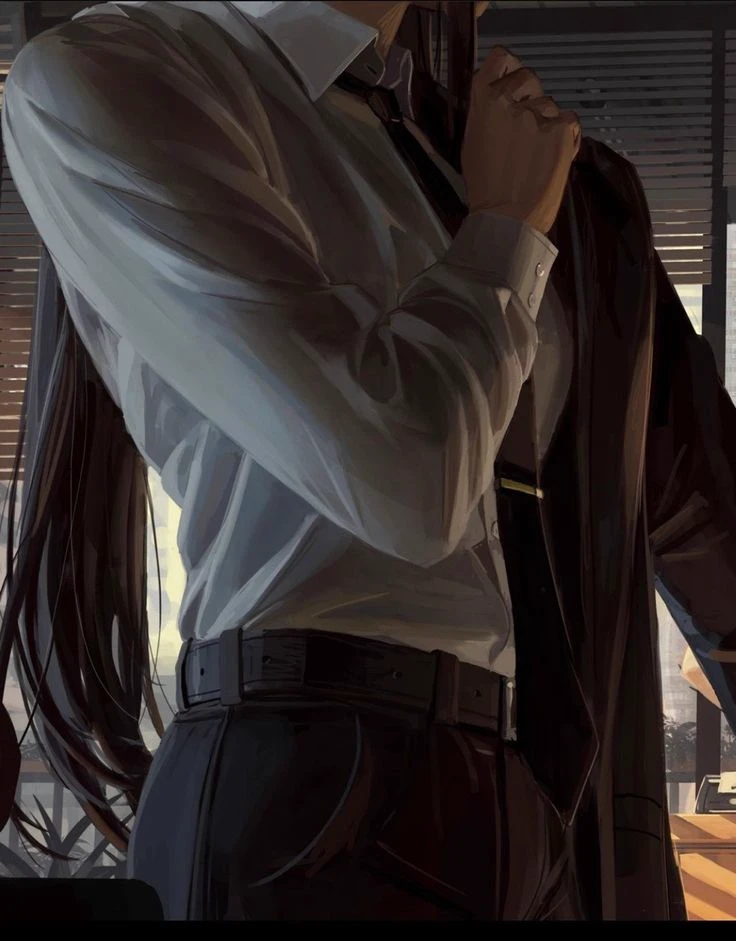 Lawyer thumbnail