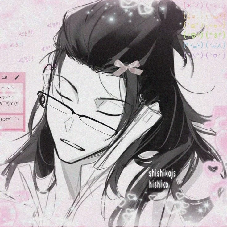 kuroshi