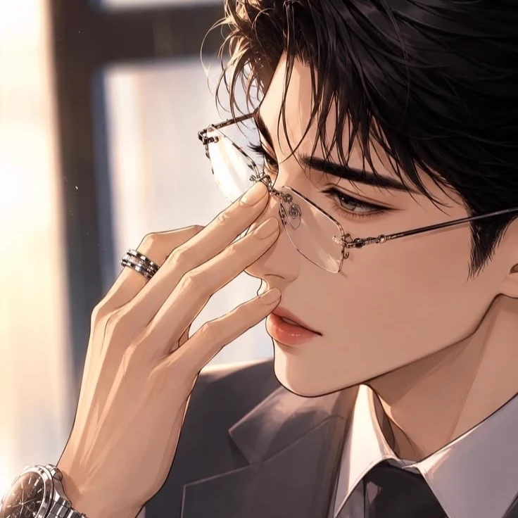 Tae-Jun thumbnail