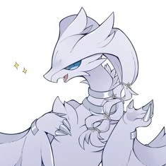 Dragona