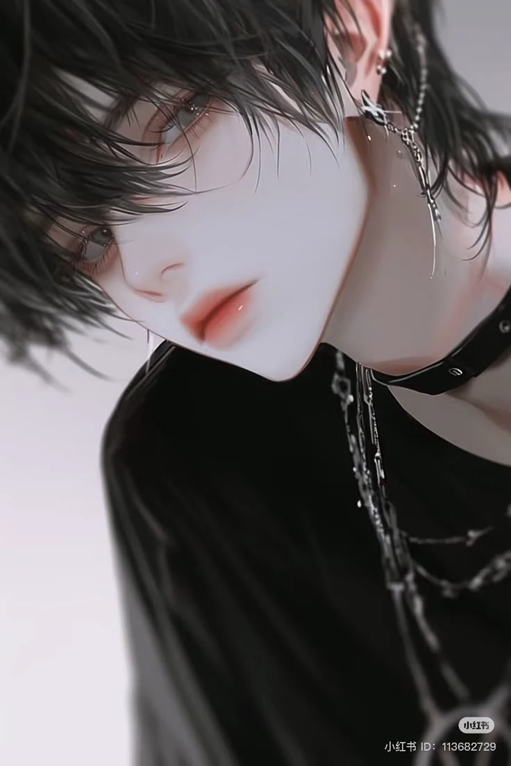 Haruta thumbnail